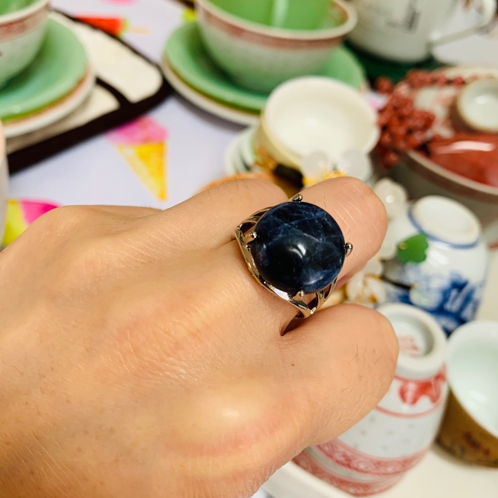 💍New Rings bundle - Picture 5 of 10